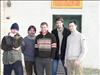 proba20070128 012